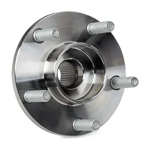 654W0121 RIDEX