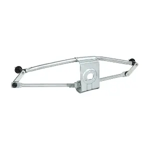 300W0035 RIDEX