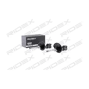 854S2279 RIDEX