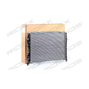 470R0181 RIDEX