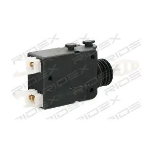 791C0012 RIDEX