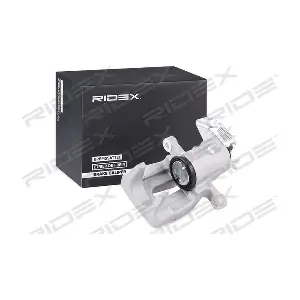 78B1040 RIDEX