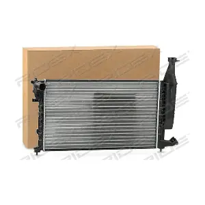 470R0624 RIDEX
