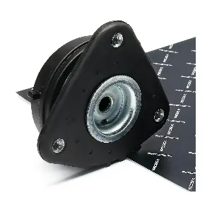 1180S0779 RIDEX