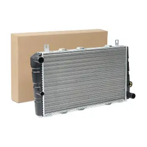 470R0246 RIDEX