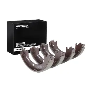 70B0170 RIDEX