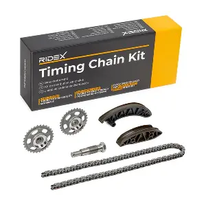 1389T0097 RIDEX
