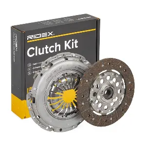 479C0111 RIDEX