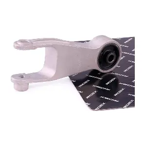 247E0621 RIDEX