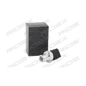 1360P0013 RIDEX