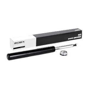 854S0956 RIDEX