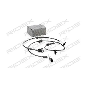 412W0239 RIDEX