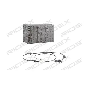 412W0179 RIDEX