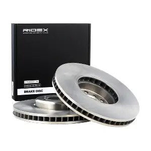 82B0759 RIDEX