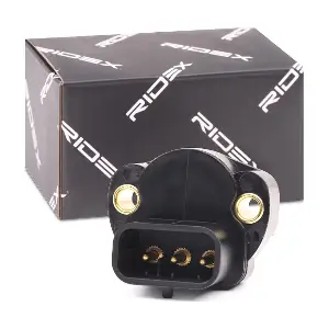 3940T0041 RIDEX