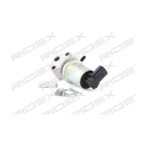 1145E0015 RIDEX