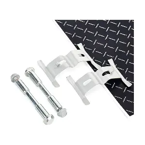1164A0055 RIDEX