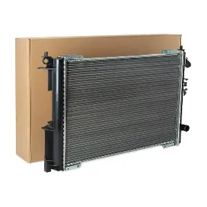 470R0221 RIDEX
