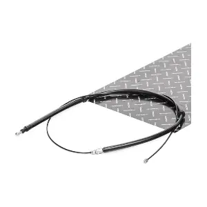 124C0852 RIDEX