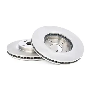 82B0282 RIDEX