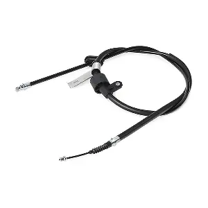 124C0061 RIDEX