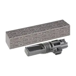1189S0007 RIDEX