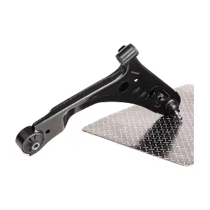 273C0532 RIDEX