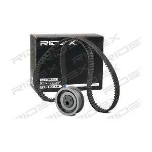 307T0238 RIDEX
