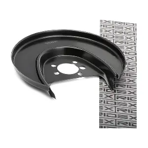 1330S0049 RIDEX
