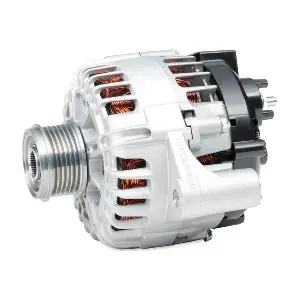 4G0609 RIDEX