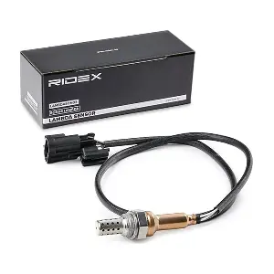 3922L0784 RIDEX