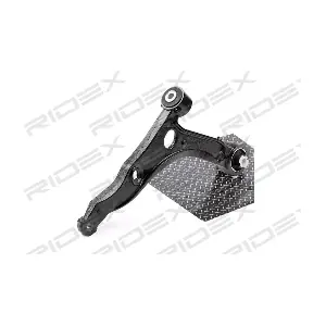 273C0646 RIDEX