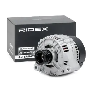 4G1108 RIDEX