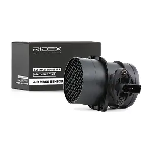 3926A0142 RIDEX