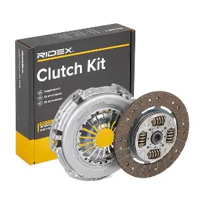 479C1022 RIDEX