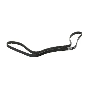 305P0093 RIDEX