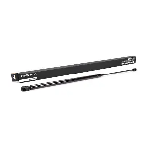 219G0035 RIDEX
