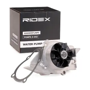 1260W0098 RIDEX