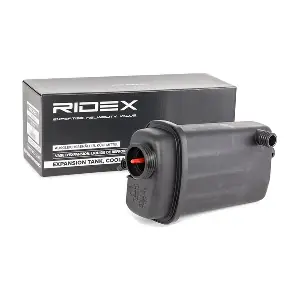 397E0017 RIDEX