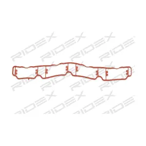 42G0094 RIDEX