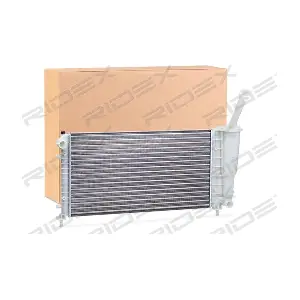 470R0709 RIDEX
