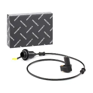 412W0328 RIDEX
