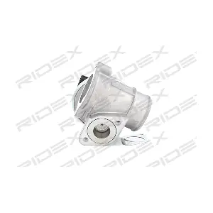 1145E0048 RIDEX