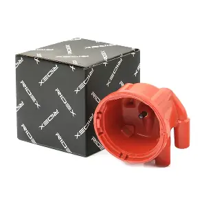 692D0022 RIDEX