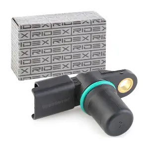 3946S0066 RIDEX