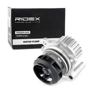 1260W0022 RIDEX