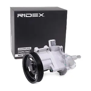 1260W0224 RIDEX