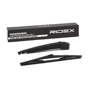 1273397KIT OPEL