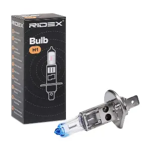 106B0070 RIDEX