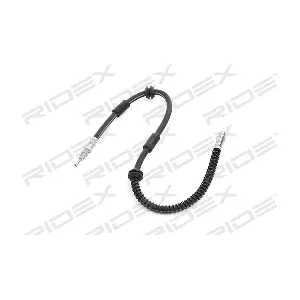 83B0385 RIDEX